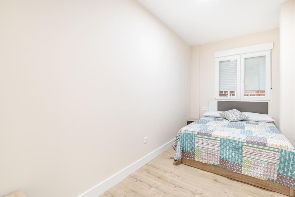 Modern Apartment Close To The City Center And Alhambra Granada Ngoại thất bức ảnh
